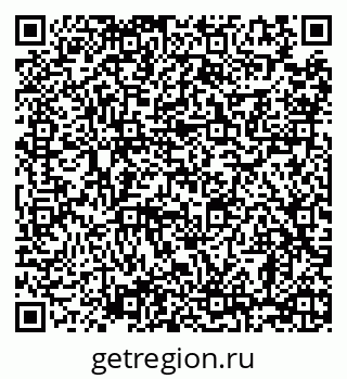 79068291651