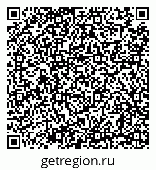 79068291652