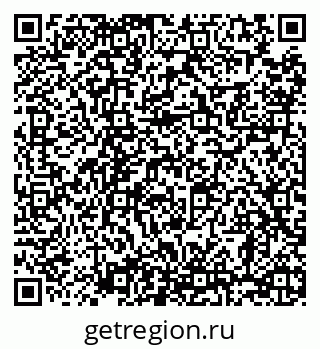 79068291653