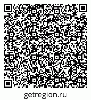 79068291654