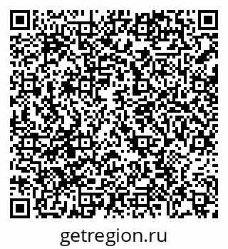 79068291655