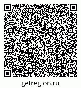79068291657