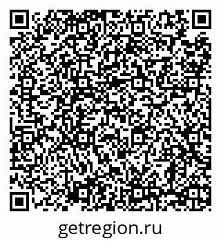 79068291658