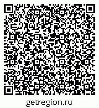 79068291659