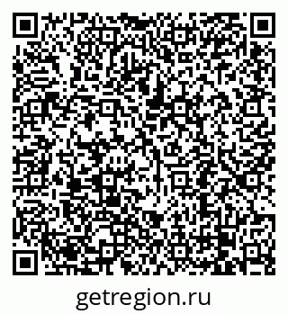 79068291660