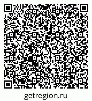 79068291663