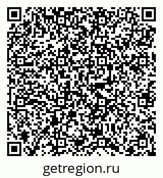 79068291665