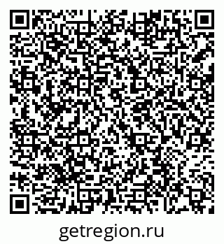 79068291667