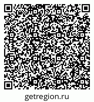 79068291669