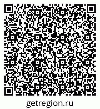 79068291671