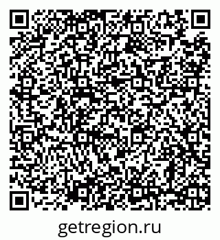 79068291673