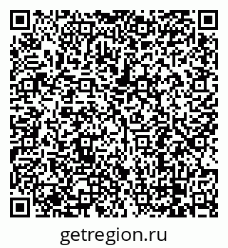79068291674