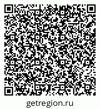79068291675