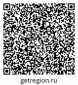 79068291676