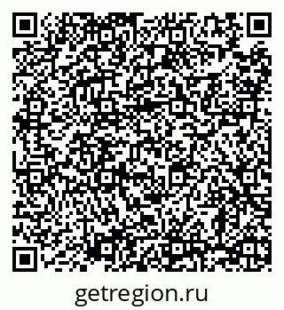 79068291677