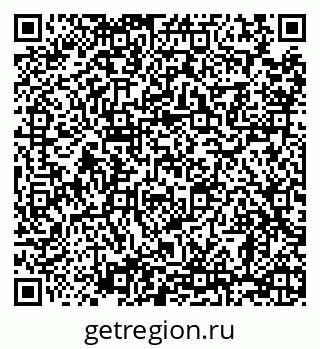 79068291678