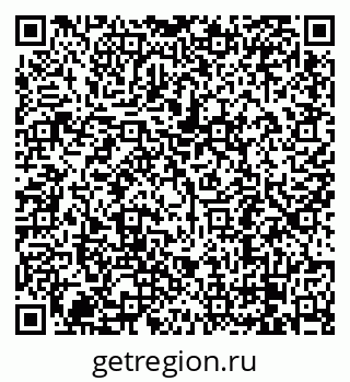 79068291679