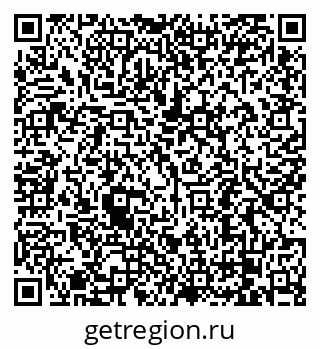 79068291681