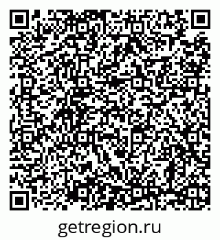 79068291683