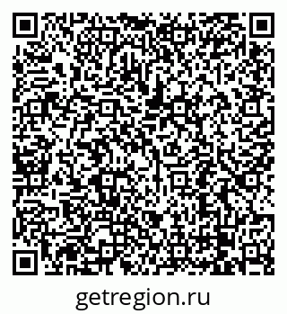 79068291685