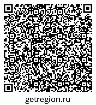 79068291686