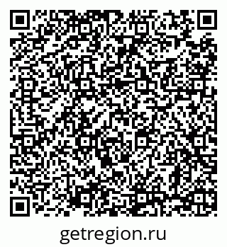 79068291687