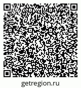 79068291689