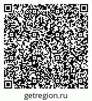 79068291690