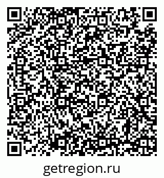 79068291691