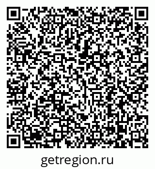 79068291692