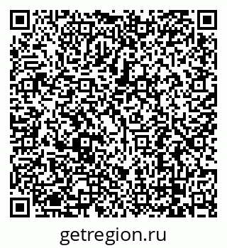 79068291693