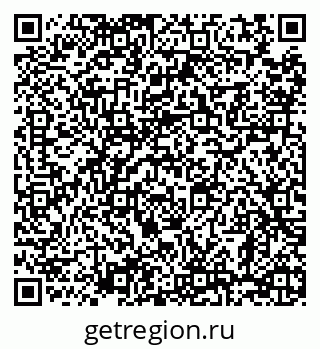 79068291694