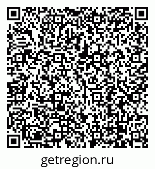 79068291695