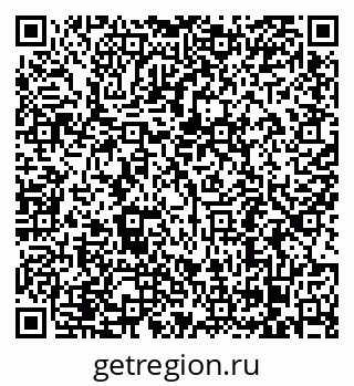 79068291696