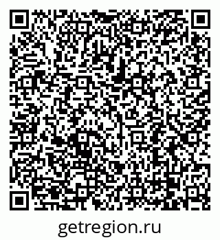 79068291697