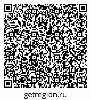 79068291698