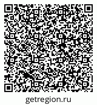 79068291700