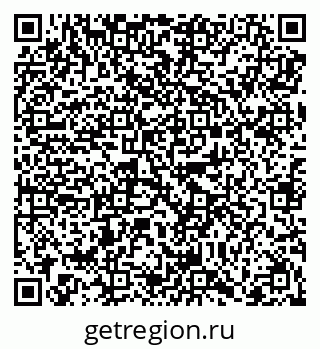 79068291701