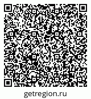 79068291705