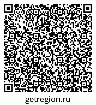 79068291707