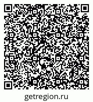 79068291708