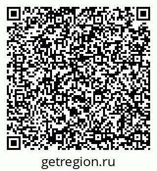 79068291710