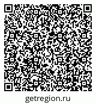 79068291711