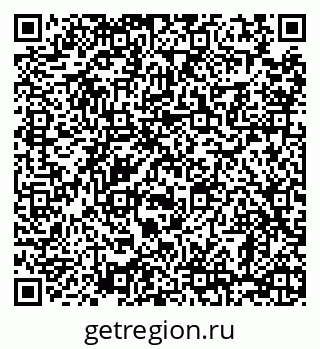 79068291713