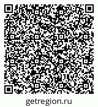79068291716