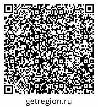79068291717