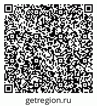 79068291720
