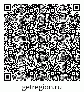 79068291721