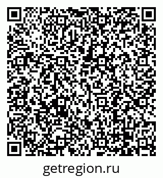 79068291722