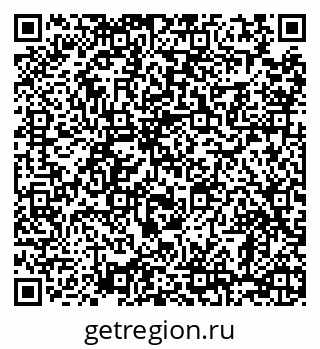 79068291723